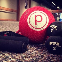 The official twitter page of Pure Barre Bucktown Wicker Park! Lift.Tone.Burn. #purebarrebucktownwickerpark