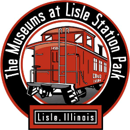 LisleMuseum's profile picture. Our mission is to preserve and interpret the dynamic history of Lisle that inspires and involves the community through research, programs and exhibits.