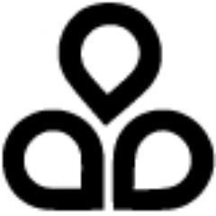A software development company, Web development, hosting, graphic design, corporate branding