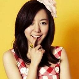 [V] @chosun_rp | 15 April 1995 | Lead Vocalist ama Rapper :3