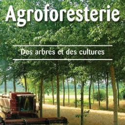 L agroforesterie