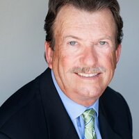Edward A de Laurier (@cre_expert) 's Twitter Profile