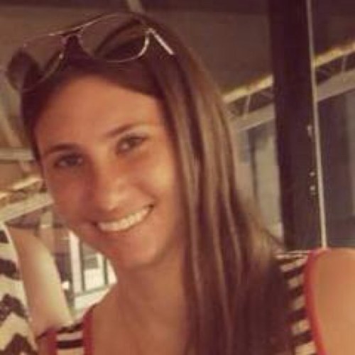 Former Partnership Marketing Coordinator @ Bravo.  Recent transplant to Burlington, VT.