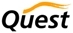questmcateam's profile picture. The Onsite Quest MCA Management Team at your service! Advancing Careers, Enabling Business.