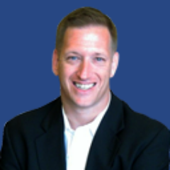 Family Man,Technology Addict, & Real Estate Fanatic