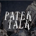 Herman Mcbride - @HermanMcbride1 - Twitter