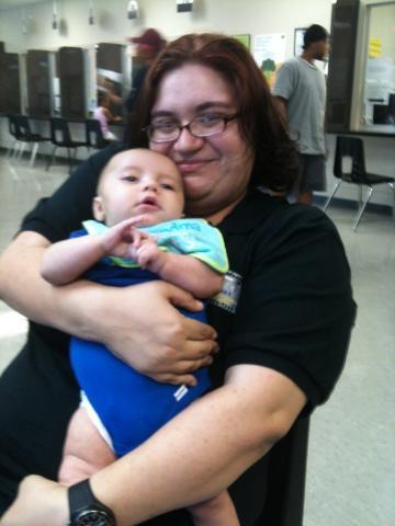 Beth69993592's profile picture. going to school for medical assisting. I'm a mother of 2 children and I'm bi sexual