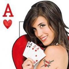200% sign up bonus up €1000,
Great VIP package,
Access to 4Gb worth training vids,
Coaching from a Poker Pro,
Skype/email bestpokerdealvip@hotmail.co.uk