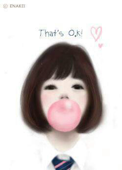 This acc is not active again, thanks for bought our fontbb and hope you like:D free unfollow!