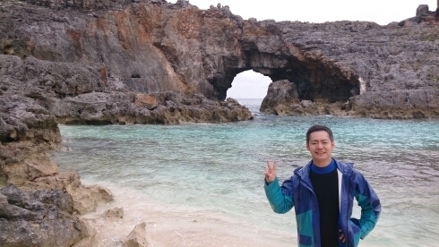 横浜生まれ、本籍山形、杉並在住、脳内科、メダカとカメ飼育、爬虫類とフクロウにも興味あり、You tube鑑賞、家庭菜園