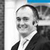 James Newman (@jamesnewman1) Twitter profile photo