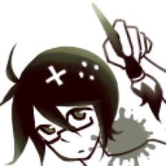 ゆぅさんのプロフィール画像