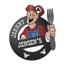 Johnny Jensen's - @JohnnyJensens - Twitter