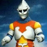 Jet Jaguar (@jetjaguar500) 's Twitter Profile Photo Jet Jaguar (@jetjaguar500) 's Twitter Profile Photo