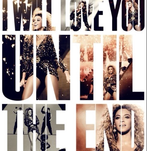 ᵇᵉʸ♛ @QueenBeyhivers xxx