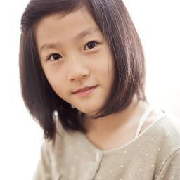 ©OFFICIALFAKER of Little star Kim Sae Ron ~ I hope you guys enjoy my drama The Queen's Classroom