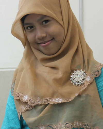 Berusaha menjadi yang terbaik, dari yang lebih baik.
Tanamkan rasa cinta dan sayang dirumahmu, terhadap orang lain...