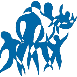 Principios de Dios..... Son unos de los regalos más hermoso que el Creador te da como: Dios - Familia - Ministerio