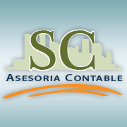 Te damos las Bienvenidas, conozca más sobre nuestros servicios de SC Asesoría Contable y encuentre las respuestas a todas sus expectativas para logro del éxito