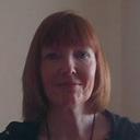 sharon southern  - @sharonsouthern4 - Twitter