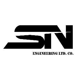 Şirketimizde Revit ve Navisworks programları ile BIM standartları çerçevesinde bina servis projeleri yapılmaktadır.