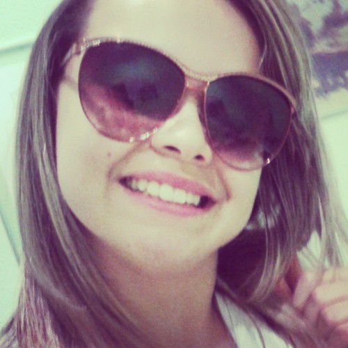 Leve como o vento, forte que nem a rocha..
Instagram: @yancamedeiros2