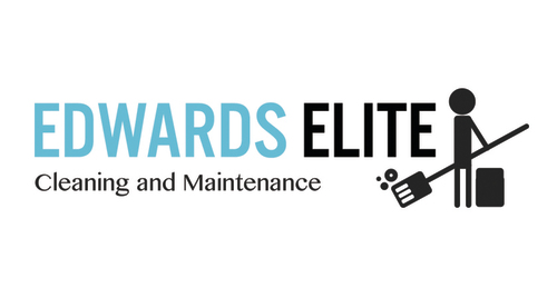 Cleaning and Maintenance company based in Mancheser, commercial & House & office cleaning, Maintenance,Carpet cleaning,Man and Van, Painting and Decorating.