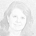 cheryl maxwell - @MaxwellCheryl - Twitter