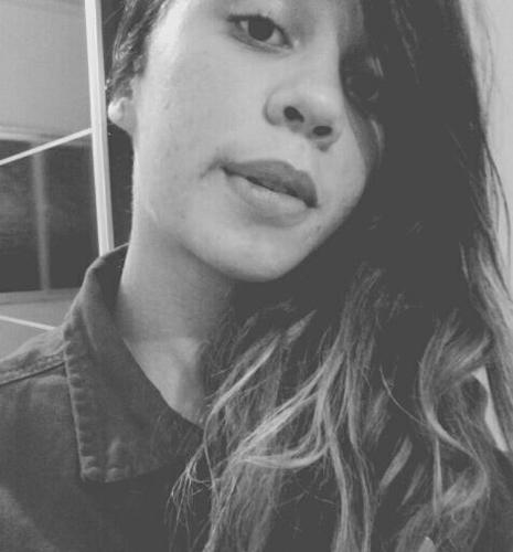 From Brasil ♦