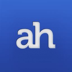adamachine's profile picture. Often wrong. Never unsure.
