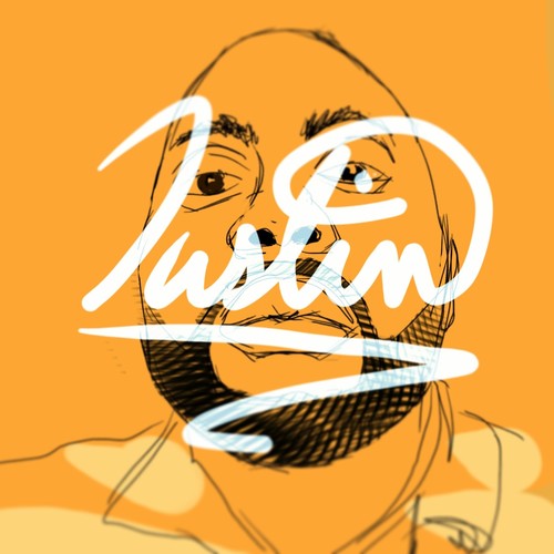 illustrator x painter
Contact info:
EMAIL:
jperkinsart@gmail.com
Store:
https://t.co/v8uRuY7OFk