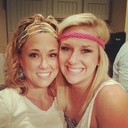 Baylee Becker - @baylaybeck - Twitter