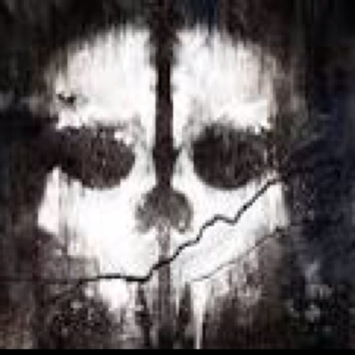 TheCOD_Ghost's profile picture. All info for Call of Duty Ghost.