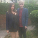 Lucdoyx - @luc_doyle - Twitter