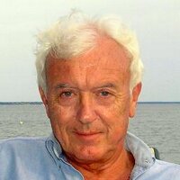 Ray Connolly (@rayconnolly) 's Twitter Profile Photo