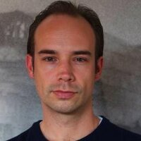 Michael Bird (@michaelbirduk) 's Twitter Profile