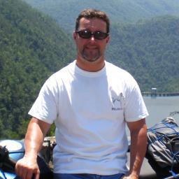 - Motorcycle Enthusiast; 2nd Amendment Supporter