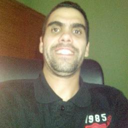 A vida o trata como você se trata; 
os outros também o tratam como você se trata 
'Faça dar Certo'