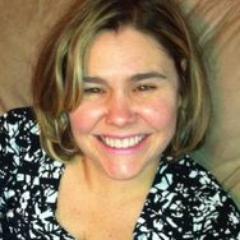 New Mom, Passionate Digital /Mobile Project Manager, Cowboy Fan And Animal Love