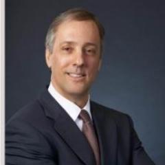 Independent financial services firm. Securities offered through LPL Financial. Member http://t.co/0ZqgzC0sI8