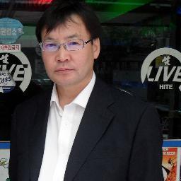 Assistant professor, Mongolian study & educology. 
Secretary, International Commercial & Economic Federation