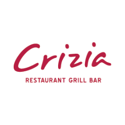 Crizia Restaurant