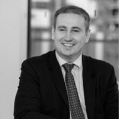 Director of Lifestyle Insurance Fraud