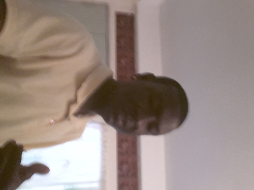 Owner of G's-Electronics the Enterprise that sells the Best Blackberry Devices & Electronics, I'm Young & Semi Successful B)