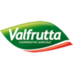 Valfrutta (@valfrutta) Twitter profile photo Valfrutta (@valfrutta) Twitter profile photo