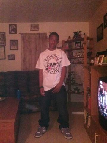 im got hoes on my mine witch i wanna fukk