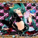 Elisha Roman - @ElishaRoman6 - Twitter