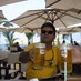 Oswaldo Velasquez (@ovelasquez1160) Twitter profile photo