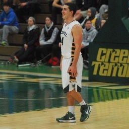 Mr_BongBong's profile picture. This account is a parody of Andrew Merlot. In no way, shape, or form does this account represent the real thoughts or actions of him.