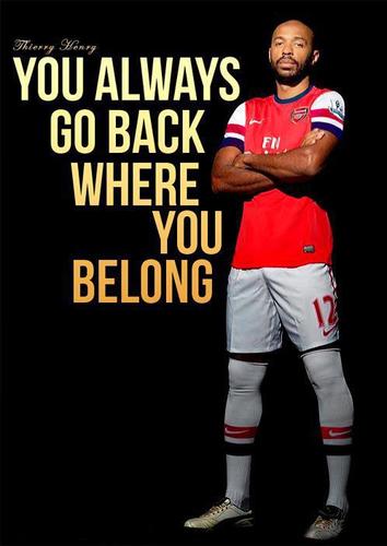 AFC mad...